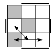 oe=1111&oc=0021&pe=1023&pc=3120