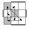 oe=1111&oc=0021&pe=1203&pc=1320