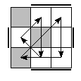 oe=1111&oc=0021&pe=1203&pc=2130