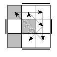 oe=1111&oc=0021&pe=2130&pc=0231