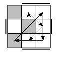 oe=1111&oc=0021&pe=2130&pc=2130