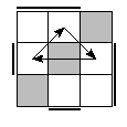 oe=1111&oc=0102&pe=0231&pc=0123