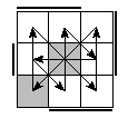 oe=1111&oc=0111&pe=2031&pc=1302