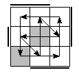 oe=1111&oc=0111&pe=2031&pc=3012