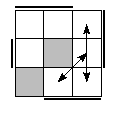 oe=1111&oc=0111&pe=3120&pc=0132