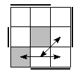 oe=1111&oc=0111&pe=3120&pc=3120