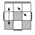 oe=1111&oc=0120&pe=0132&pc=1023