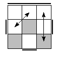 oe=1111&oc=0120&pe=0213&pc=0132