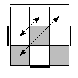 oe=1111&oc=0120&pe=0213&pc=2103