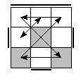 oe=1111&oc=0120&pe=0213&pc=2310