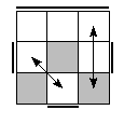 oe=1111&oc=0120&pe=1023&pc=0132
