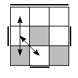 oe=1111&oc=0120&pe=1023&pc=1023