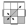 oe=1111&oc=0120&pe=1023&pc=2103