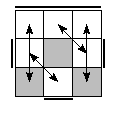 oe=1111&oc=0120&pe=1032&pc=1032