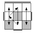 oe=1111&oc=0120&pe=1203&pc=1032