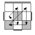 oe=1111&oc=0120&pe=1203&pc=2130