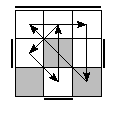 oe=1111&oc=0120&pe=2013&pc=0231