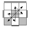 oe=1111&oc=0120&pe=2031&pc=2103