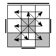 oe=1111&oc=0120&pe=2031&pc=2310