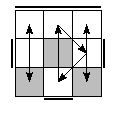 oe=1111&oc=0120&pe=2130&pc=1032