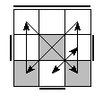 oe=1111&oc=0120&pe=3120&pc=1302