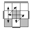 oe=1111&oc=0120&pe=3201&pc=1023