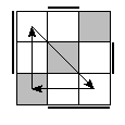 oe=1111&oc=0201&pc=1320
