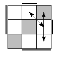oe=1111&oc=0201&pe=0132&pc=0132