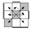 oe=1111&oc=0201&pe=0231&pc=2301