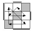 oe=1111&oc=0201&pe=0312&pc=1320