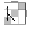oe=1111&oc=0201&pe=1023&pc=1023