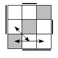 oe=1111&oc=0201&pe=1023&pc=3120