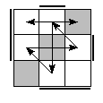 oe=1111&oc=0201&pe=1302&pc=0213