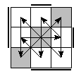 oe=1111&oc=0201&pe=1302&pc=2031