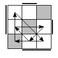 oe=1111&oc=0201&pe=1320&pc=1320
