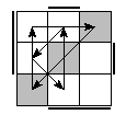 oe=1111&oc=0201&pe=2013&pc=1203