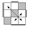 oe=1111&oc=0201&pe=3120&pc=0321