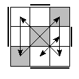 oe=1111&oc=0201&pe=3120&pc=2031