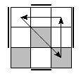 oe=1111&oc=0210&pe=0123&pc=0312