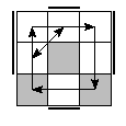 oe=1111&oc=0210&pe=0213&pc=1230