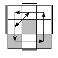 oe=1111&oc=0210&pe=0213&pc=3012