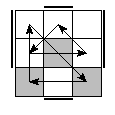 oe=1111&oc=0210&pe=0312&pc=1320