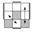 oe=1111&oc=0210&pe=1023&pc=0132