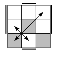 oe=1111&oc=0210&pe=1023&pc=2103