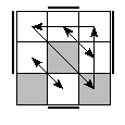 oe=1111&oc=0210&pe=1032&pc=0312