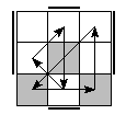 oe=1111&oc=0210&pe=1203&pc=3102