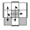 oe=1111&oc=0210&pe=1302&pc=1023