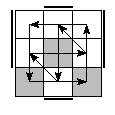 oe=1111&oc=0210&pe=1302&pc=3012
