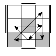oe=1111&oc=0210&pe=1320&pc=2130