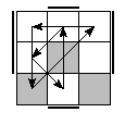 oe=1111&oc=0210&pe=2013&pc=2013